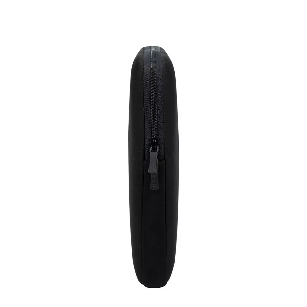 Soma Rivacase 5126 Photo 8