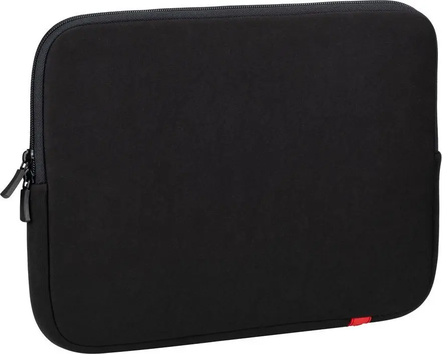Soma Rivacase 5126 35.6 cm