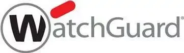 WatchGuard WG9015 Bezvadu mobilo sakaru modems