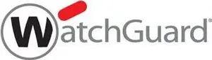 WatchGuard WG9015 Wireless Cellular Modem 4G LTE