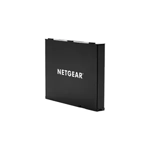 Network Switch Component NETGEAR MHBTRM5-10000S Black 4G/5G Compatibility