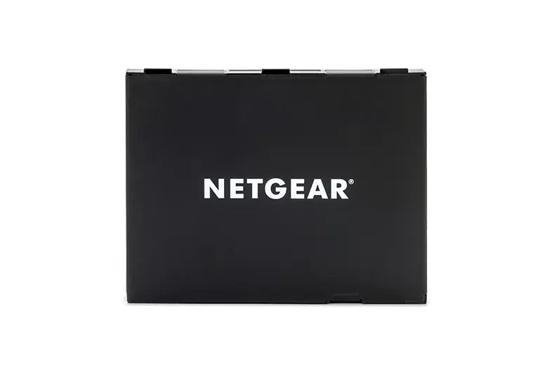 Компонент сетевого коммутатора NETGEAR MHBTRM5-10000S Photo 2