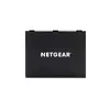 Компонент сетевого коммутатора NETGEAR MHBTRM5-10000S Photo 2