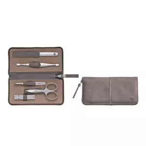 Набор для маникюра и педикюра ZWILLING 97445-005-0 Нержавеющая сталь Топ