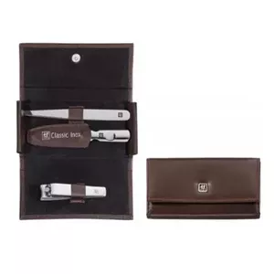 ZWILLING 97435-006-0 manicure/pedicure gift set