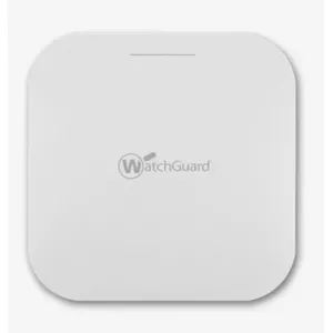 WatchGuard AP432 2500 Mbit/s White Power over Ethernet (PoE)