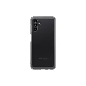 Чехол Samsung Galaxy A13 5G 16.5 см Прозрачный