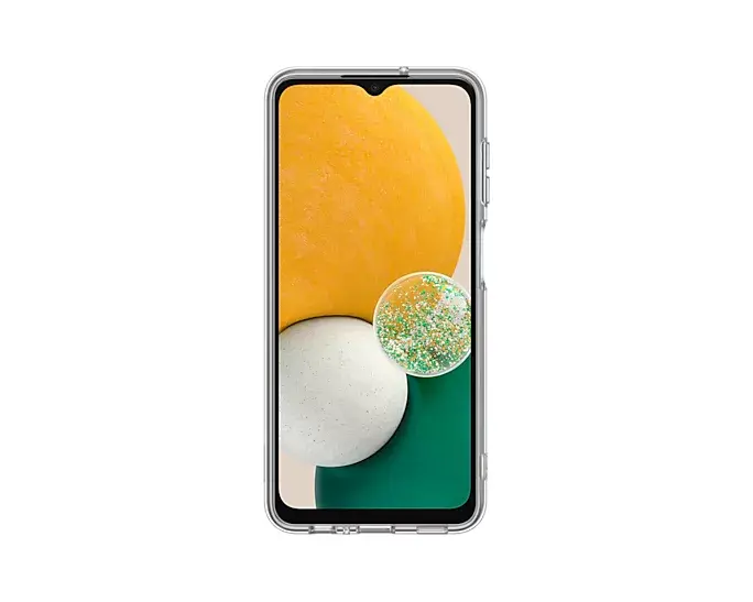 Чехол Samsung Galaxy A13 5G Photo 2