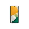 Чехол Samsung Galaxy A13 5G Photo 2