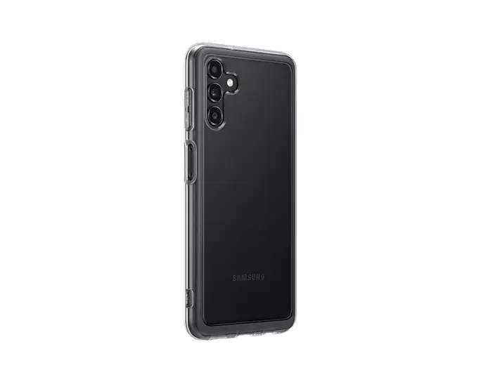 Чехол Samsung Galaxy A13 5G Photo 3
