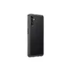 Чехол Samsung Galaxy A13 5G Photo 3