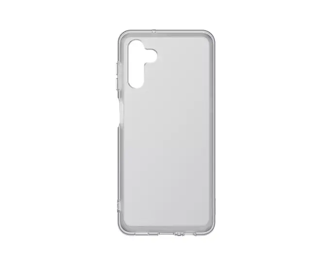 Чехол Samsung Galaxy A13 5G Photo 4