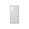 Чехол Samsung Galaxy A13 5G Photo 4