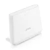 Роутер Zyxel DX3301-T0 Photo 3