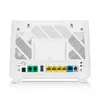 Роутер Zyxel DX3301-T0 Photo 4