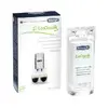 De’Longhi ECODECALK MINI жидкий антиналет 100 мл Photo 3