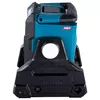 Freestanding work light Makita ML003G Photo 2