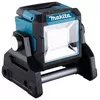 Freestanding work light Makita ML003G Photo 7