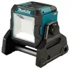 Freestanding work light Makita ML003G Photo 8