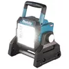Freestanding work light Makita ML003G Photo 12