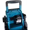 Freestanding work light Makita ML003G Photo 14