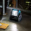 Freestanding work light Makita ML003G Photo 15