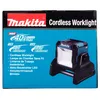 Freestanding work light Makita ML003G Photo 18