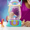 HASBRO My Little Pony Sunny Starscout Sparkle Reveal Photo 3