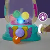 HASBRO My Little Pony Sunny Starscout Sparkle Reveal Photo 4