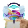 HASBRO My Little Pony Sunny Starscout Sparkle Reveal Photo 6