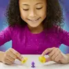 HASBRO My Little Pony Sunny Starscout Sparkle Reveal Photo 7