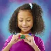 HASBRO My Little Pony Sunny Starscout Sparkle Reveal Photo 8