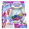 HASBRO My Little Pony Sunny Starscout Sparkle Reveal Photo 9