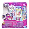 HASBRO My Little Pony Sunny Starscout Sparkle Reveal Photo 10
