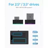 Внешний корпус HDD ICY BOX IB-127CL-U3 Photo 3