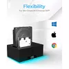Внешний корпус HDD ICY BOX IB-127CL-U3 Photo 7
