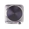 Electric Plate Warmer Beper 90.820 Photo 2
