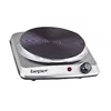 Electric Plate Warmer Beper 90.820 Photo 3