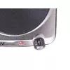 Electric Plate Warmer Beper 90.820 Photo 4