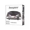 Electric Plate Warmer Beper 90.820 Photo 10