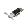 Сетевая карта HPE R2E09A Photo 2