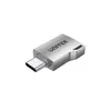Unitek A1025GNI USB‑C uz USB‑A adapteris Photo 2