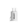 Unitek A1025GNI USB‑C uz USB‑A adapteris Photo 3