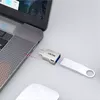 Unitek A1025GNI USB‑C uz USB‑A adapteris Photo 4