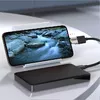 Unitek A1025GNI USB‑C uz USB‑A adapteris Photo 6