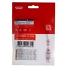 Unitek USB-C to USB-A cable Y-C490BK 0.25 m Photo 2