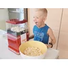 Попкорн-машина Beper 90.590Y Photo 10
