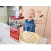 Попкорн-машина Beper 90.590Y Photo 11