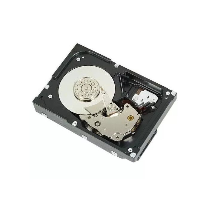 Hard plug. HDD dell 400-AMPG. Жесткий диск HDD dell 400-AJRK. Жесткий диск dell 400-25169-1. Жесткий диск dell 400-BGEB 1tb.