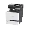 Lexmark CX730de lāzerprinteris Photo 2
